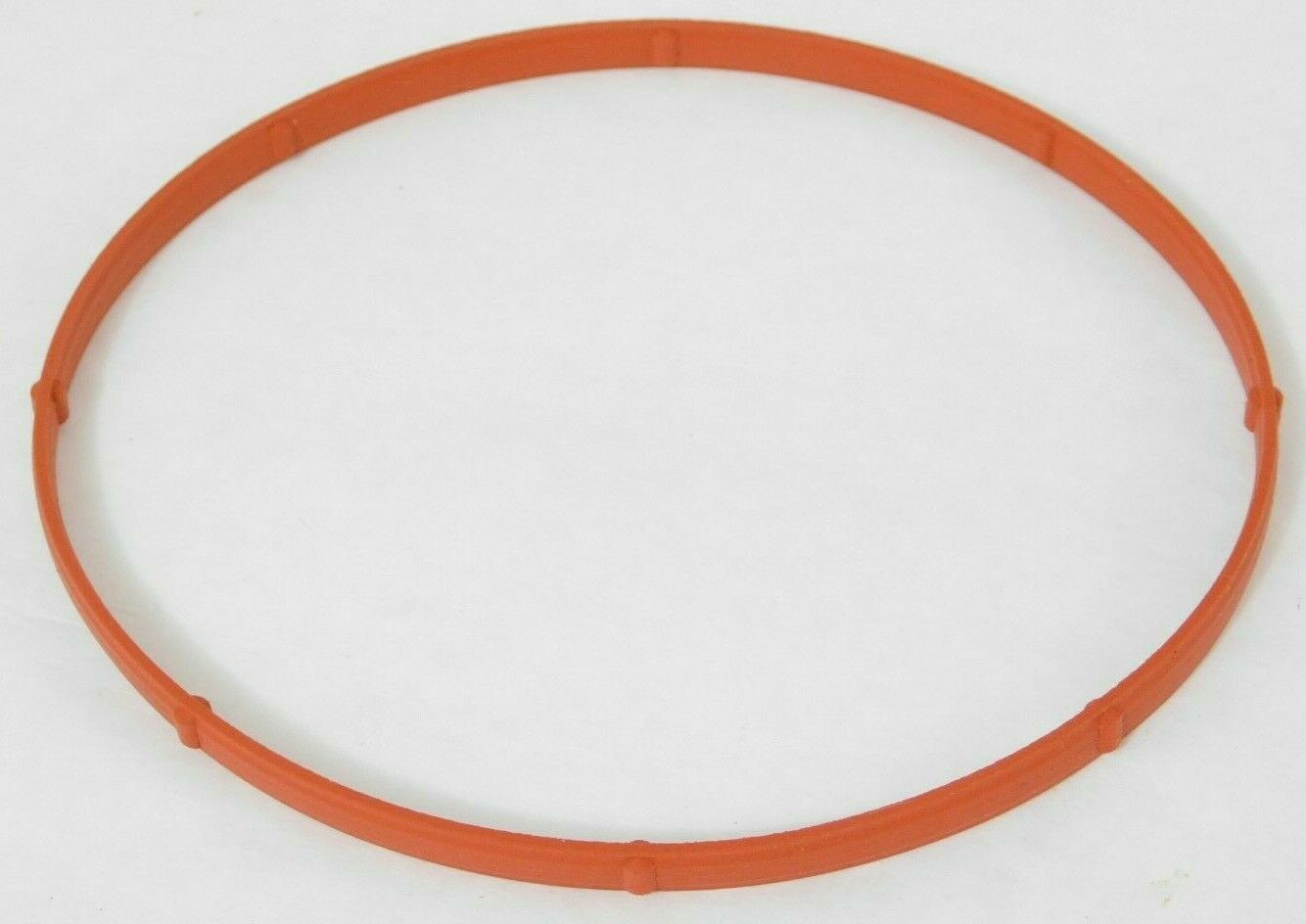 2016+ TOURING/TRIKE NARROW PROFILE DERBY O-RING SEAL/GASKET